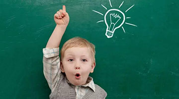 九游会·J9(中国游)官方网站-真人游戏第一品牌