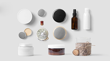 九游会·J9(中国游)官方网站-真人游戏第一品牌