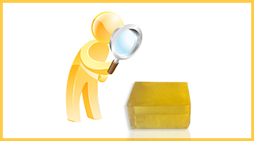 九游会·J9(中国游)官方网站-真人游戏第一品牌