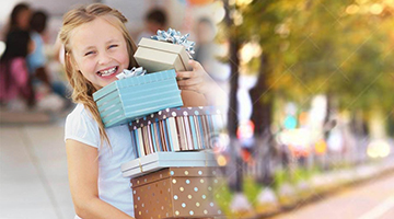 九游会·J9(中国游)官方网站-真人游戏第一品牌