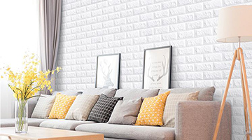 九游会·J9(中国游)官方网站-真人游戏第一品牌