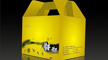 九游会·J9(中国游)官方网站-真人游戏第一品牌