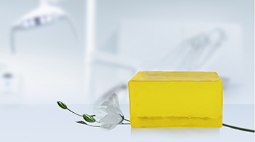 九游会·J9(中国游)官方网站-真人游戏第一品牌