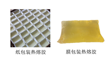 九游会·J9(中国游)官方网站-真人游戏第一品牌