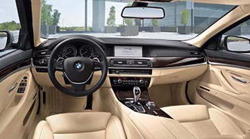 九游会·J9(中国游)官方网站-真人游戏第一品牌