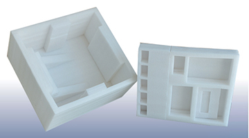 九游会·J9(中国游)官方网站-真人游戏第一品牌