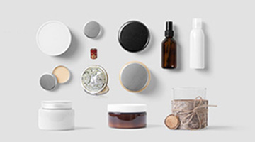 九游会·J9(中国游)官方网站-真人游戏第一品牌