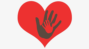 九游会·J9(中国游)官方网站-真人游戏第一品牌