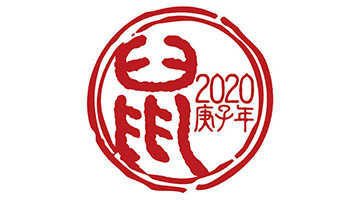 九游会·J9(中国游)官方网站-真人游戏第一品牌