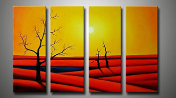 九游会·J9(中国游)官方网站-真人游戏第一品牌