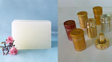 九游会·J9(中国游)官方网站-真人游戏第一品牌