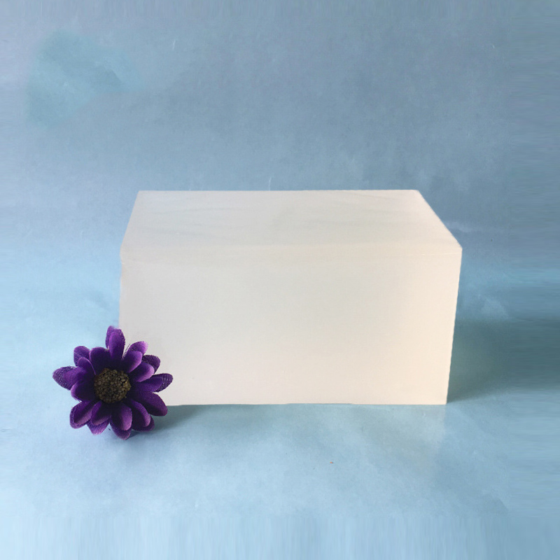 九游会·J9(中国游)官方网站-真人游戏第一品牌