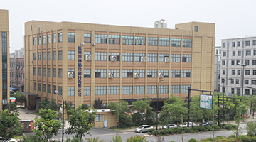 九游会·J9(中国游)官方网站-真人游戏第一品牌