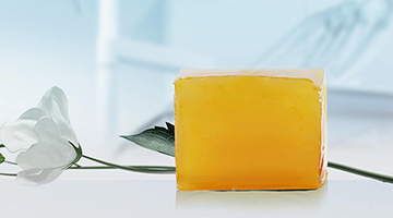 九游会·J9(中国游)官方网站-真人游戏第一品牌