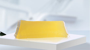 九游会·J9(中国游)官方网站-真人游戏第一品牌