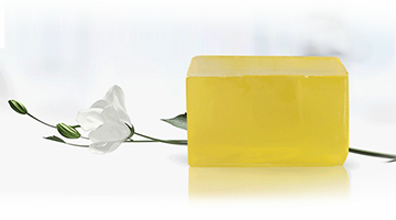 九游会·J9(中国游)官方网站-真人游戏第一品牌