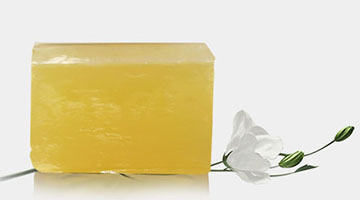 九游会·J9(中国游)官方网站-真人游戏第一品牌