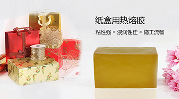 九游会·J9(中国游)官方网站-真人游戏第一品牌