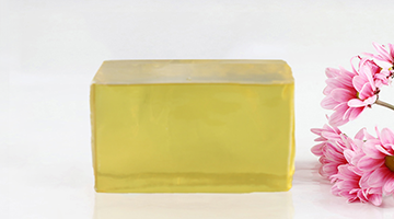 九游会·J9(中国游)官方网站-真人游戏第一品牌