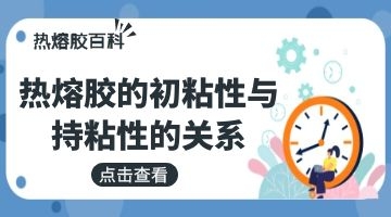 九游会·J9(中国游)官方网站-真人游戏第一品牌