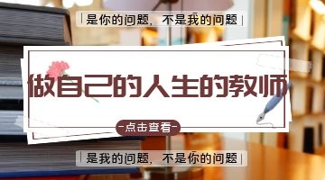 九游会·J9(中国游)官方网站-真人游戏第一品牌