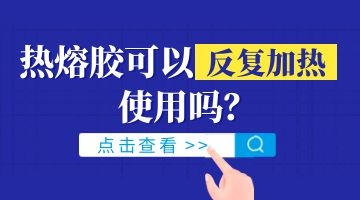 九游会·J9(中国游)官方网站-真人游戏第一品牌