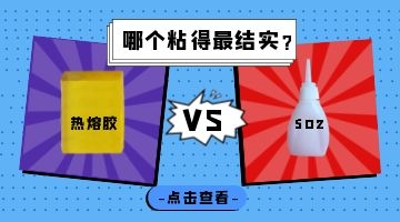 九游会·J9(中国游)官方网站-真人游戏第一品牌