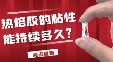 九游会·J9(中国游)官方网站-真人游戏第一品牌