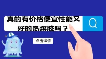 九游会·J9(中国游)官方网站-真人游戏第一品牌