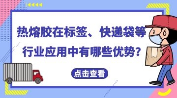 九游会·J9(中国游)官方网站-真人游戏第一品牌