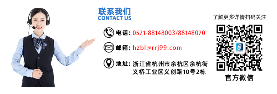 九游会·J9(中国游)官方网站-真人游戏第一品牌