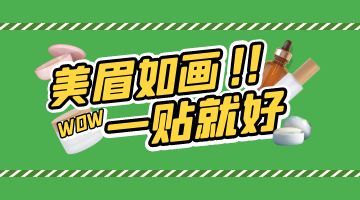 九游会·J9(中国游)官方网站-真人游戏第一品牌