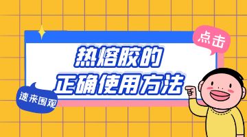 九游会·J9(中国游)官方网站-真人游戏第一品牌