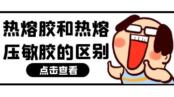 九游会·J9(中国游)官方网站-真人游戏第一品牌