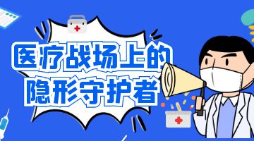 九游会·J9(中国游)官方网站-真人游戏第一品牌