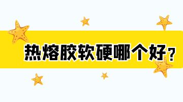 九游会·J9(中国游)官方网站-真人游戏第一品牌