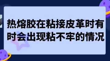 九游会·J9(中国游)官方网站-真人游戏第一品牌