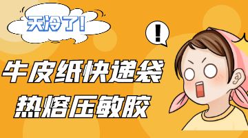 九游会·J9(中国游)官方网站-真人游戏第一品牌