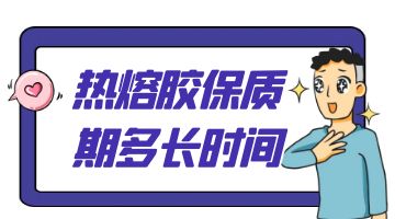 九游会·J9(中国游)官方网站-真人游戏第一品牌