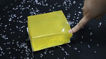 九游会·J9(中国游)官方网站-真人游戏第一品牌