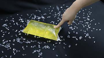 九游会·J9(中国游)官方网站-真人游戏第一品牌