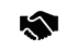 东升国际官网-相信品牌力量