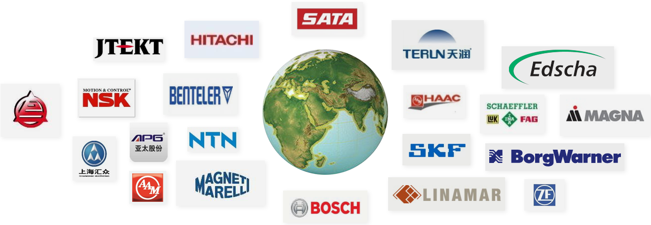 5fcf3a0d248bc