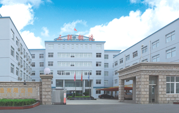 东升国际官网-相信品牌力量