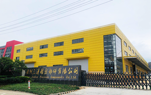 东升国际官网-相信品牌力量