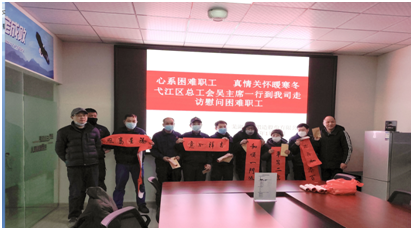 东升国际官网-相信品牌力量