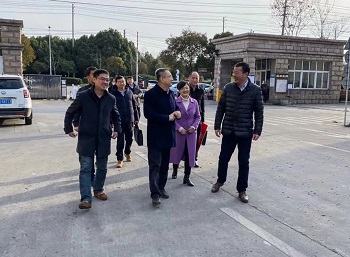 东升国际官网-相信品牌力量
