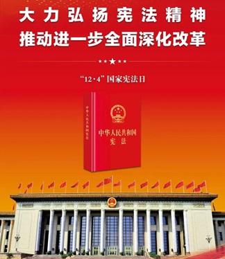 东升国际官网-相信品牌力量