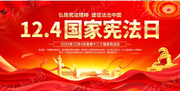 东升国际官网-相信品牌力量