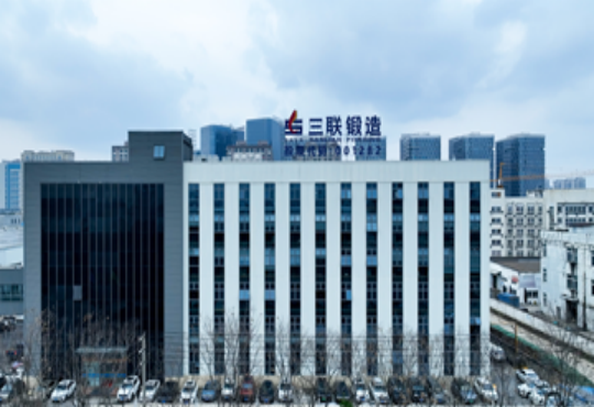 69fd800e2263f 东升国际官网-相信品牌力量